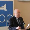 140220-Congresso Provinciale (11)